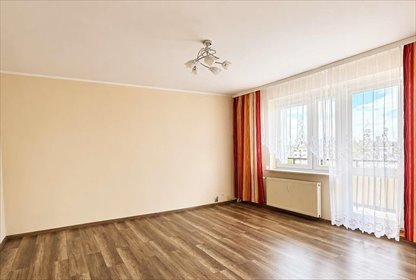 Przestronne 2-pokojowe mieszkanie z loggią i nowoczesnymi windami mieszkanie Poznań, Nowe Miasto, Śródka, Andrzeja Łaskarza