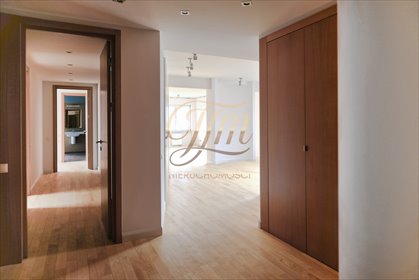 mieszkanie na sprzedaż 153m2 mieszkanie Warszawa, Mokotów, Górny Mokotów, Różana