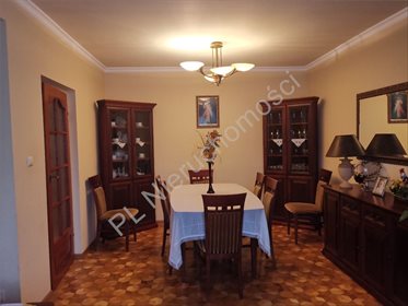 Dom na sprzedaż Przytoka 210m2 Foto 3