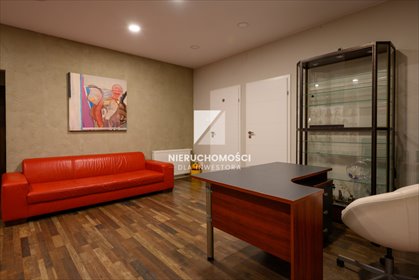 lokal użytkowy na wynajem 180m2 lokal użytkowy Gorzów Wielkopolski