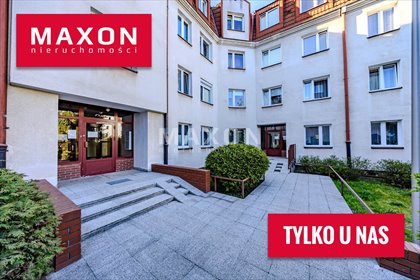 Przestronne 82 m² z loggią i parkingiem na Ursynowie mieszkanie Warszawa, Ursynów, ul. Witolda Zawadowskiego