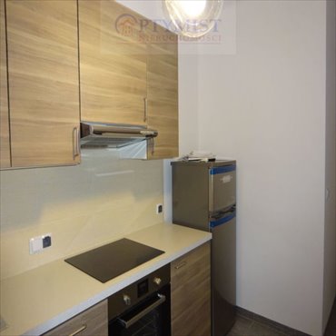 mieszkanie na wynajem 45m2 mieszkanie Warszawa, Śródmieście, al. Wyzwolenia