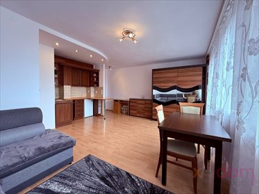 mieszkanie na sprzedaż 30m2 mieszkanie Kielce, Biskupa Czesława Kaczmarka