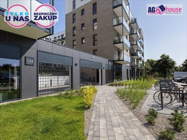 mieszkanie na sprzedaż 38m2 mieszkanie Gdańsk, Wrzeszcz, gen. Józefa Hallera