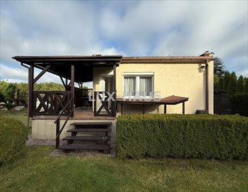 działka na sprzedaż 393m2 działka Bydgoszcz, Janowo