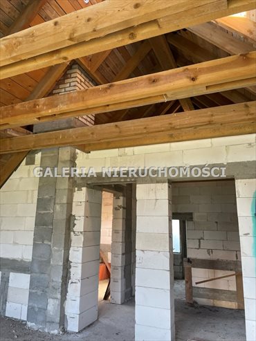 Dom na sprzedaż Pupki 150m2 Foto 7