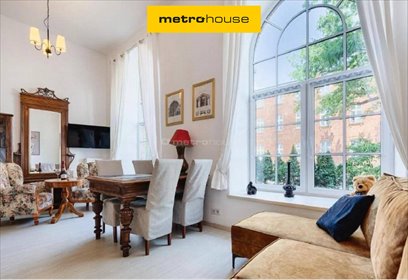 mieszkanie na wynajem 35m2 mieszkanie Łódź, Śródmieście, Kopernika