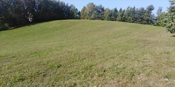 działka na sprzedaż 811m2 działka Żukowo, Łapino Kartuskie, Słonecznikowe, Narcyzowa