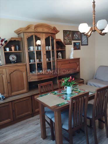 mieszkanie na wynajem 42m2 mieszkanie Legnica