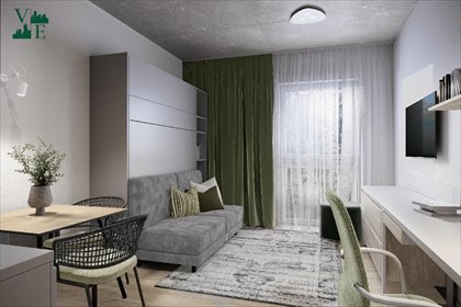 lokal użytkowy na sprzedaż 21m2 lokal użytkowy Warszawa, Praga-Południe