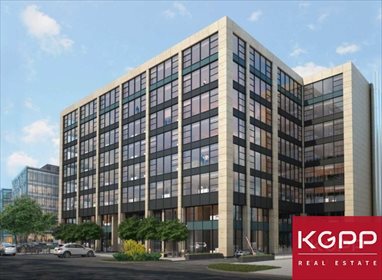 lokal użytkowy na wynajem 85m2 lokal użytkowy Warszawa, Mokotów, Służewiec, Domaniewska