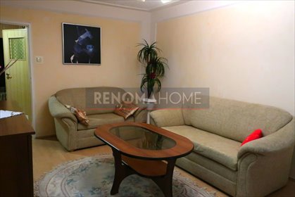 mieszkanie na sprzedaż 64m2 mieszkanie Legnica