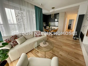 mieszkanie na wynajem 72m2 mieszkanie Katowice
