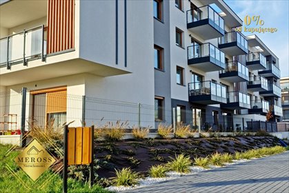 mieszkanie na sprzedaż 44m2 mieszkanie Częstochowa, Parkitka