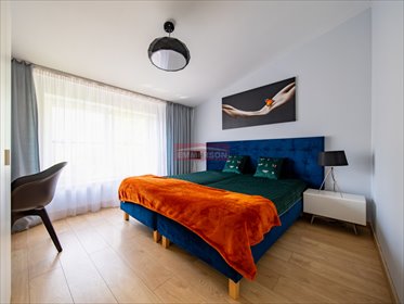 mieszkanie na sprzedaż 39m2 mieszkanie Kraków, Kazimierz, Kazimierz, Halicka