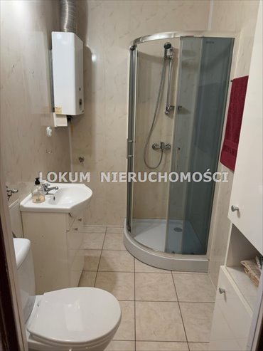 mieszkanie na sprzedaż 34m2 mieszkanie Jastrzębie-Zdrój, Osiedle Morcinka, Katowicka