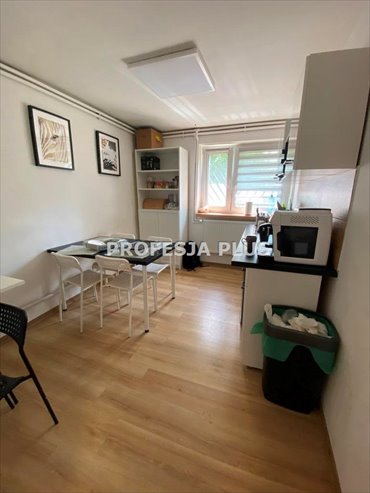 Lokal użytkowy na sprzedaż Katowice 415m2 Foto 6