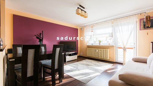 mieszkanie na sprzedaż 39m2 mieszkanie Kraków, Nowa Huta, Nowa Huta, os. Oświecenia