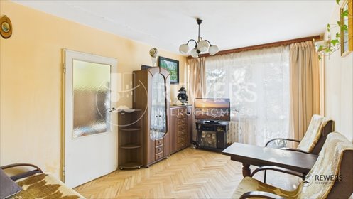 mieszkanie na sprzedaż 50m2 mieszkanie Lublin, Pana Wołodyjowskiego