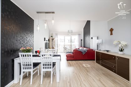 Dom na sprzedaż Gdynia, Chwarzno-Wiczlino, gen. Mariusza Zaruskiego 144m2 Foto 6