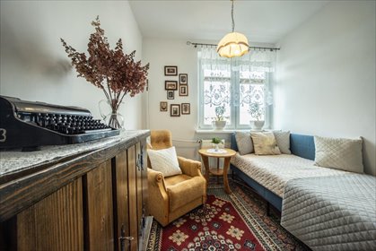 Kupujesz to M2 albo żałujesz. Retkinia! 47,36 m2 mieszkanie Łódź, Retkinia, Retkinia, Sprinterów