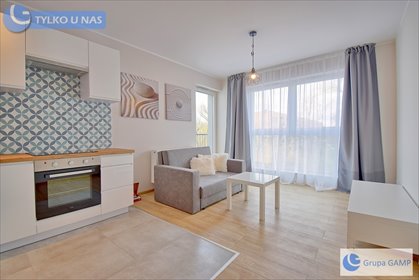 mieszkanie na wynajem 47m2 mieszkanie Kraków, Wola Duchacka, Wola Duchacka, Białoruska