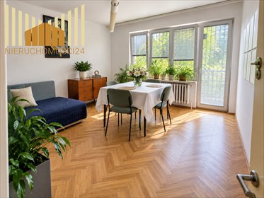 Sprzedam dom 225 m² z potencjałem w Warszawie Zacisze dom Warszawa, Targówek Zacisze
