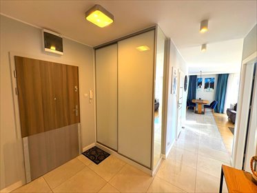 mieszkanie na sprzedaż 71m2 mieszkanie Zielona Góra