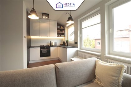 mieszkanie na sprzedaż 74m2 mieszkanie Szczecin, Śródmieście-Centrum, 5 Lipca