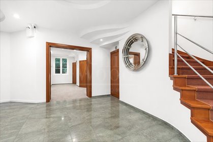 lokal użytkowy na wynajem 300m2 lokal użytkowy Gdynia, Kamienna Góra, Mariacka