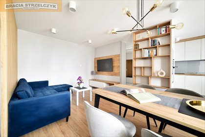 mieszkanie na sprzedaż 60m2 mieszkanie Warszawa, Wola, Chłodna