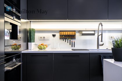 mieszkanie na wynajem 65m2 mieszkanie Warszawa, Mokotów, Obrzeżna