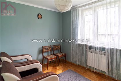 mieszkanie na sprzedaż 66m2 mieszkanie Przemyśl, Zygmunta Sierakowskiego