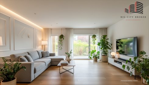 mieszkanie na sprzedaż 93m2 mieszkanie Lublin, Stare Miasto, Misjonarska