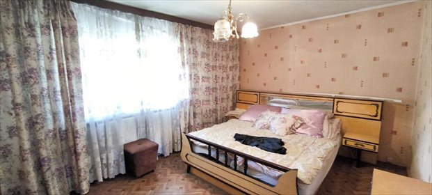 dom na sprzedaż 110m2 dom Gliwice, Sośnica, Wielicka