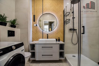 mieszkanie na sprzedaż 77m2 mieszkanie Lublin, Sławin, Bukszpanowa