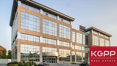 lokal użytkowy na wynajem 515m2 lokal użytkowy Warszawa, Mokotów, Służewiec, Cybernetyki
