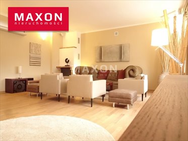 mieszkanie na wynajem 124m2 mieszkanie Warszawa, Żoliborz, ul. Gdańska