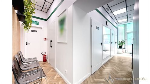 lokal użytkowy na sprzedaż 115m2 lokal użytkowy Wrocław, Stare Miasto
