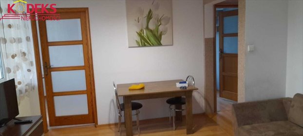 Mieszkanie na wynajem 52m2 mieszkanie Legionowo
