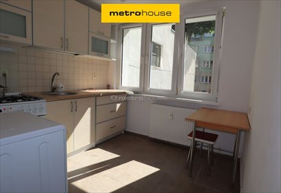 mieszkanie na sprzedaż 48m2 mieszkanie Białogard, Nowowiejskiego