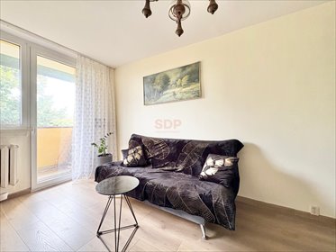 mieszkanie na sprzedaż 54m2 mieszkanie Wrocław, Fabryczna, Popowice, Bystrzycka