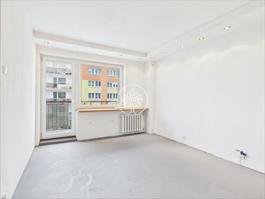 mieszkanie na sprzedaż 45m2 mieszkanie Bydgoszcz, Wojska Polskiego