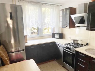 mieszkanie na sprzedaż 589000m2 mieszkanie Wrocław, Psie Pole, Różanka, Bezpieczna