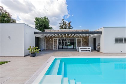 dom na sprzedaż 130m2 dom Padenghe sul Garda
