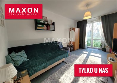 mieszkanie na wynajem 48m2 mieszkanie Warszawa, Praga-Północ, ul. Józefa Szanajcy