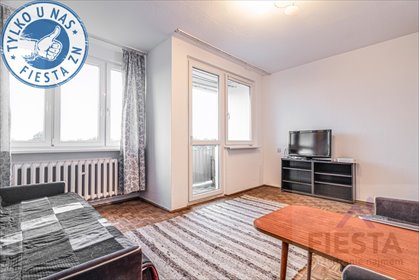Czteropokojowe mieszkanie 59 m² na Grabiszynku - polecam mieszkanie Wrocław, Grabiszyn, Grabiszyn, Saperów