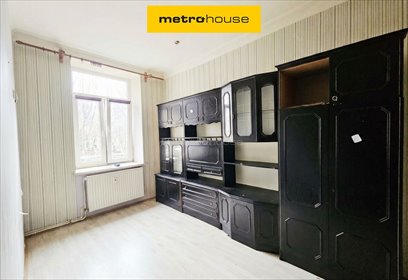 mieszkanie na sprzedaż 40m2 mieszkanie Siedlce, Sienkiewicza