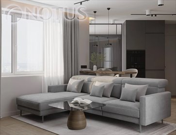 mieszkanie na sprzedaż 28m2 mieszkanie Bielsko-Biała, Muszlowa