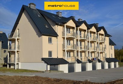 mieszkanie na sprzedaż 101m2 mieszkanie Falknowo